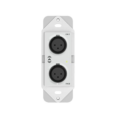 ATTERO TECH UNXP2I W